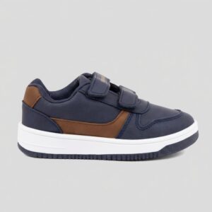 varwwwhtmlwww.agorashop.comwp-contentuploads202604AG00028999-01-OP_KIDS-Tenis-Azul.jpeg