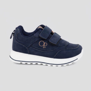 varwwwhtmlwww.agorashop.comwp-contentuploads202604AG00029000-01-OP_KIDS-Tenis-Azul.jpg
