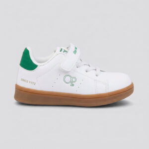 varwwwhtmlwww.agorashop.comwp-contentuploads202604AG00029001-01-OP_KIDS-Tenis-Negro.jpg