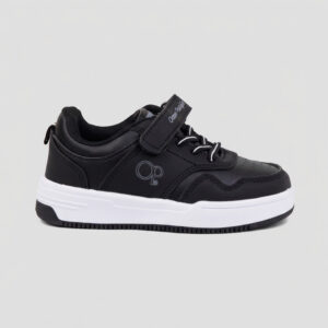 varwwwhtmlwww.agorashop.comwp-contentuploads202604AG00029002-01-OP_KIDS-Tenis-Blanco.jpg