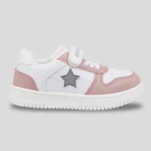 varwwwhtmlwww.agorashop.comwp-contentuploads202604AG00029016-01-OP_KIDS-Tenis-Blanco.jpeg