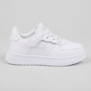 varwwwhtmlwww.agorashop.comwp-contentuploads202604AG00029017-01-OP_KIDS-Tenis-Blanco.jpeg