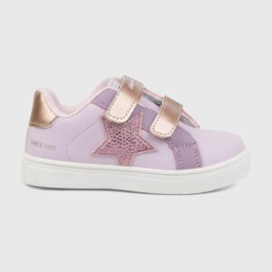 varwwwhtmlwww.agorashop.comwp-contentuploads202604AG00029021-01-OP_KIDS-Tenis-Multicolor.jpeg