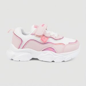 varwwwhtmlwww.agorashop.comwp-contentuploads202604AG00029022-01-OP_KIDS-Tenis-Multicolor.jpeg