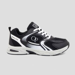 varwwwhtmlwww.agorashop.comwp-contentuploads202604AG00029028-01-OP-Tenis-Negro.jpeg
