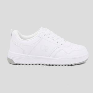 varwwwhtmlwww.agorashop.comwp-contentuploads202604AG00029029-01-OP_KIDS-Tenis-Blanco.jpeg