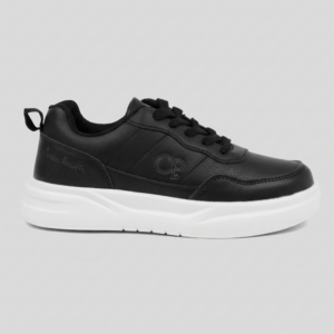 varwwwhtmlwww.agorashop.comwp-contentuploads202604AG00029030-01-OP_KIDS-Tenis-Negro.png