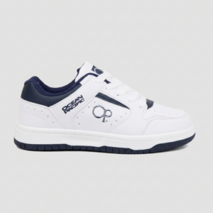 varwwwhtmlwww.agorashop.comwp-contentuploads202604AG00029031-01-OP_KIDS-Tenis-Blanco.png