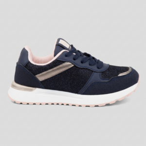 varwwwhtmlwww.agorashop.comwp-contentuploads202604AG00029040-01-OP_KIDS-Tenis-Azul.png