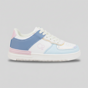 varwwwhtmlwww.agorashop.comwp-contentuploads202604AG00029041-01-OP_KIDS-Tenis-Multicolor.png