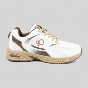 varwwwhtmlwww.agorashop.comwp-contentuploads202604AG00029053-01-OP_KIDS-Tenis-Beige.png