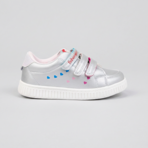 varwwwhtmlwww.agorashop.comwp-contentuploads202604AG00029067-01-FISHER_PRICE-Tenis-Plateado.png