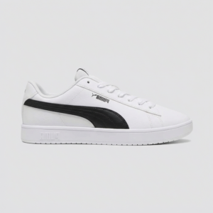 varwwwhtmlwww.agorashop.comwp-contentuploads202604AG00029468-01-PUMA-Tenis-Blanco.png