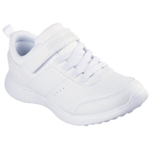 varwwwhtmlwww.agorashop.comwp-contentuploads202604AG00030430-01-SKECHERS-Tenis_Casuales-Blanco.jpg