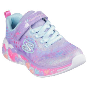 varwwwhtmlwww.agorashop.comwp-contentuploads202604AG00030434-01-SKECHERS-Tenis-Multicolor.jpg