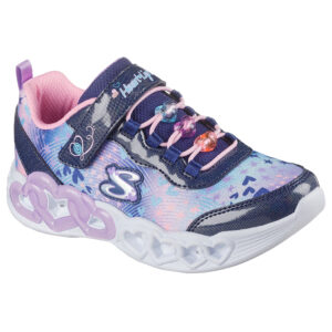 varwwwhtmlwww.agorashop.comwp-contentuploads202604AG00030436-01-SKECHERS-Tenis-Multicolor.jpg