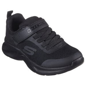 varwwwhtmlwww.agorashop.comwp-contentuploads202604AG00030437-01-SKECHERS-Tenis_Casuales-Negro.jpg