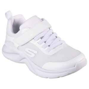 varwwwhtmlwww.agorashop.comwp-contentuploads202604AG00030438-01-SKECHERS-Tenis_Casuales-Blanco.jpg
