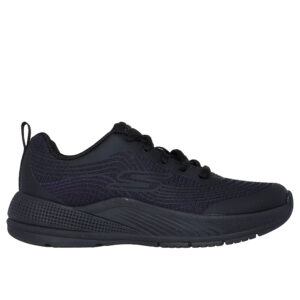 varwwwhtmlwww.agorashop.comwp-contentuploads202604AG00030442-01-SKECHERS-Tenis_Casuales-Negro.jpg