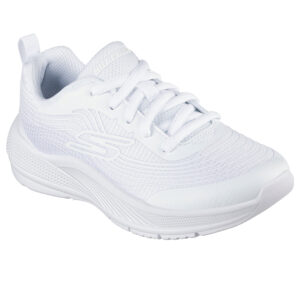 varwwwhtmlwww.agorashop.comwp-contentuploads202604AG00030443-01-SKECHERS-Tenis_Casuales-Blanco.jpg