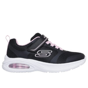varwwwhtmlwww.agorashop.comwp-contentuploads202604AG00030446-01-SKECHERS-Tenis_Casuales-Negro.jpg