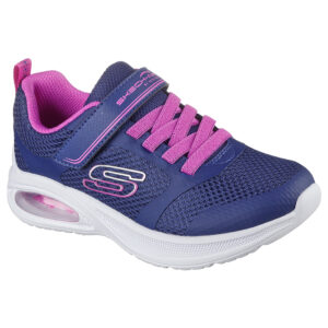 varwwwhtmlwww.agorashop.comwp-contentuploads202604AG00030447-01-SKECHERS-Tenis_Casuales-Azul.jpg
