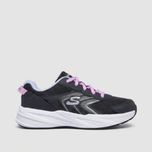 varwwwhtmlwww.agorashop.comwp-contentuploads202604AG00030448-01-SKECHERS-Tenis-Negro.jpg