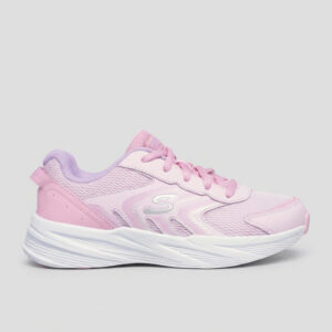 varwwwhtmlwww.agorashop.comwp-contentuploads202604AG00030449-01-SKECHERS-Tenis_Casuales-Rosado.jpg