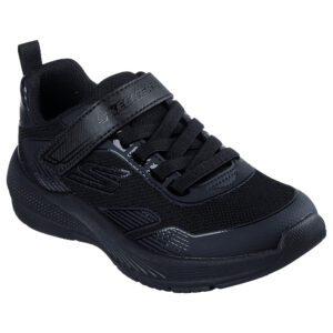 varwwwhtmlwww.agorashop.comwp-contentuploads202604AG00030450-01-SKECHERS-Tenis_Casuales-Negro.jpg