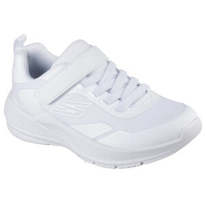 varwwwhtmlwww.agorashop.comwp-contentuploads202604AG00030451-01-SKECHERS-Tenis_Casuales-Blanco.jpg