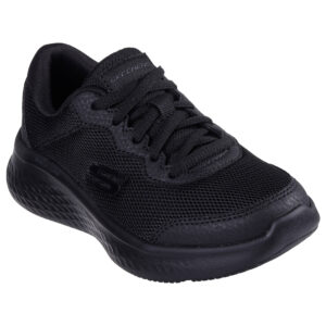 varwwwhtmlwww.agorashop.comwp-contentuploads202604AG00030452-01-SKECHERS-Tenis_Casuales-Negro.jpg