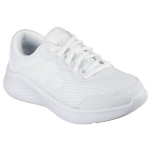 varwwwhtmlwww.agorashop.comwp-contentuploads202604AG00030453-01-SKECHERS-Tenis_Casuales-Blanco.jpg