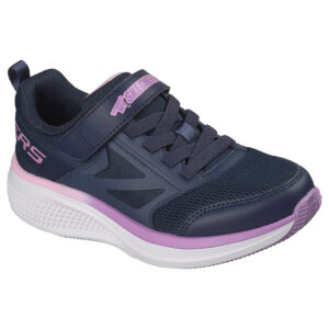 varwwwhtmlwww.agorashop.comwp-contentuploads202604AG00030454-01-SKECHERS-Tenis_Casuales-Azul.jpg