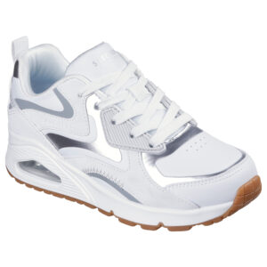 varwwwhtmlwww.agorashop.comwp-contentuploads202604AG00030457-01-SKECHERS-Tenis_Casuales-Blanco.jpg
