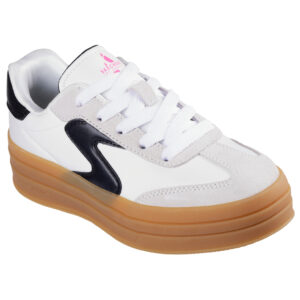 varwwwhtmlwww.agorashop.comwp-contentuploads202604AG00030458-01-SKECHERS-Tenis-Blanco.jpg