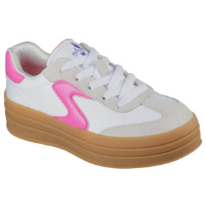 varwwwhtmlwww.agorashop.comwp-contentuploads202604AG00030459-01-SKECHERS-Tenis_Casuales-Blanco.jpg