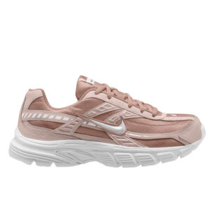 varwwwhtmlwww.agorashop.comwp-contentuploads202604AG00030653-01-NIKE-Tenis-Rosado.jpg