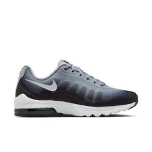 varwwwhtmlwww.agorashop.comwp-contentuploads202604AG00030654-01-NIKE-Tenis-Multicolor.jpg