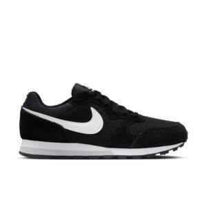 varwwwhtmlwww.agorashop.comwp-contentuploads202604AG00030655-01-NIKE-Tenis-Negro.jpg