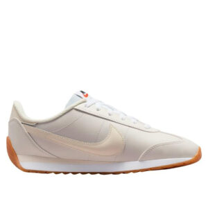 varwwwhtmlwww.agorashop.comwp-contentuploads202604AG00030666-01-NIKE-Tenis-Beige.jpg