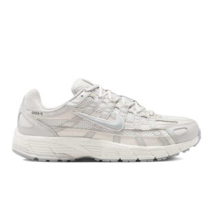varwwwhtmlwww.agorashop.comwp-contentuploads202604AG00030676-01-NIKE-Tenis-Gris.jpg