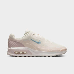 varwwwhtmlwww.agorashop.comwp-contentuploads202604AG00030679-01-NIKE-Tenis-Beige.jpg