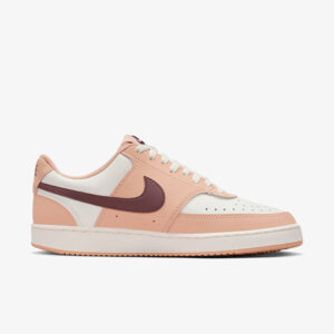 varwwwhtmlwww.agorashop.comwp-contentuploads202604AG00030680-01-NIKE-Tenis-Multicolor.jpg