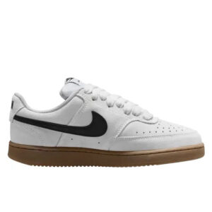 varwwwhtmlwww.agorashop.comwp-contentuploads202604AG00030696-01-NIKE-Tenis-Beige.jpg
