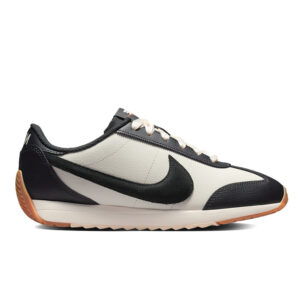varwwwhtmlwww.agorashop.comwp-contentuploads202604AG00030700-01-NIKE-Tenis-Multicolor.jpg