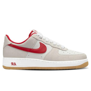 varwwwhtmlwww.agorashop.comwp-contentuploads202604AG00030706-01-NIKE-Tenis-Blanco.jpg