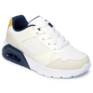 varwwwhtmlwww.agorashop.comwp-contentuploads202604AG00031454-01-SKECHERS-Tenis-Blanco.jpg