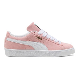 varwwwhtmlwww.agorashop.comwp-contentuploads202604AG00031470-01-PUMA-Tenis-Rosado.jpg