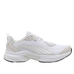 varwwwhtmlwww.agorashop.comwp-contentuploads202604AG00031471-01-PUMA-Tenis-Blanco.jpg