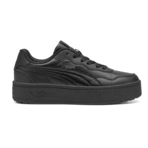 varwwwhtmlwww.agorashop.comwp-contentuploads202604AG00031474-01-PUMA-Tenis-Negro.jpg
